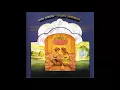 Nina Simone : Revolution (Parts 1 & 2)