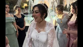                                                               دندنها