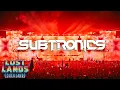 Download Lagu Subtronics Live @ Lost Lands 2024 - Full Set