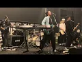 Download Lagu Perunggu - Kalibata, 2012 (Live at Hype Cafe, Depok 14/3/2025)