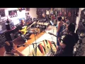 Download Lagu Hold The Line - Band Geek