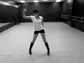 Lady Gaga - Alejandro Choreography