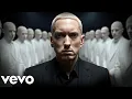 Download Lagu Eminem - Lonely Man [Music Video 2025]