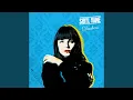 Download Lagu S.O.M.