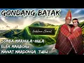 Download Lagu Gondang Batak Terbaik |SOMBA MARHULA HULA| Andaliman Channel
