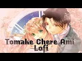 Download Lagu Tomake Chere Ami Lofi I Habib Wahid । Bengali Lofi Song
