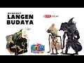 SPECIAL RAMADHAN  //  WAYANG KULIT  LANGEN BUDAYA  //   06  MARET  2025  | Delay