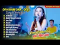 Download Lagu Diva Hani Ft Lembayung Music - INI RINDU - BUKAN YANG PERTAMA || DANGDUT VIRAL TERBARU 2025