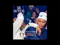 Killer Kau & Mpura - Dry Sticks (Tribute) By Emjay Redeemed x Dj Lifah | RIP KILLER KAU & MPURA 😭💔