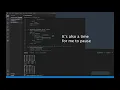Making Connect 4 in Python and Explaining How it s done Part 2 How to check if someone has won