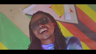 Klassman Mwana Uyu HDS Studio Session March 24 