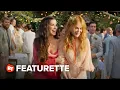 Practical Magic 2 Featurette - Tickets on Sale 2026