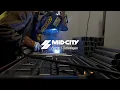Mid-City Electric - Recruitment