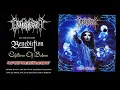 Download Lagu COVENANT/THE KOVENANT tour 1998 w/ Children Of Bodom, Benediction, Hypocrisy
