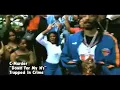 Snoop Dogg Ft C-Murder & Magic - Down 4 my Niggaz (Official Music Video)