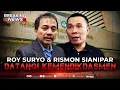 Lagu BREAKING NEWS - Roy Suryo \u0026 Rismon Sianipar Tagih Surat Kasus Ijazah Gibran ke Kemendikdasmen
