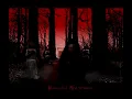 Creepy music & sounds