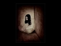 Download Lagu Creepy music \u0026 sounds
