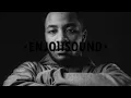 Dutchavelli - Never forget you