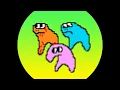 Horse Race Tests The Internet s Strangest Game
