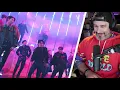 Download Lagu Director Reacts - SEVENTEEN - 'Rock with you' MV