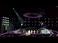 TINI - La Triple T (Live at FUTTTURA WORLD TOUR, Buenos Aires N3)
