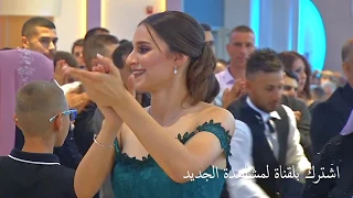 علاء عكر عرس لينين سالم ديرحنا موال لاطلع عراس الجبل  علاء عكر عرس لينين سالم ديرحنا موال لاطلع عراس الجبل