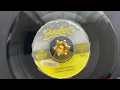 Derrick Morgan - Forward March【7-21461】