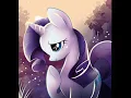 Download Lagu mlp 💎 Rarity 💎 tribute