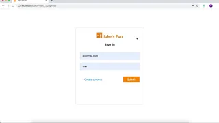 Using session in Java Servlet Web Application