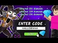Download Lagu HOW TO GET FREE DIAMONDS IN 99 NIGHTS IN THE FOREST (NEW WORKING CODES)
