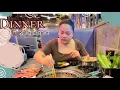 KpOt - Korean bbq and Hotpot is the best in town