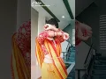 Download Lagu Chudiya bajau ki bajau kangana follow on tik tok