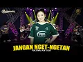 Download Lagu RATNA ANTIKA - JANGAN NGET - NGETAN | Feat. RASTAMANIEZ ( Official Live Version )