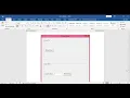 Solution Creating Interface using Python DIP Lab