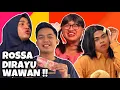Download Lagu CHEF SUSI SIBUK MASAK !!!