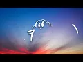 The Kid LAROI - So Done (Lyrics)