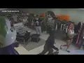 Trio of teens accused of stealing 16 000 Birken handbag from Sunny Isles Beach store