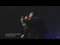 [LIVE] JUSTHIS (저스디스) & Kid Milli (키드밀리) & NO:EL (노엘) & 양홍원 (YANGHONGWON) - IndiGO (190119)