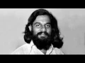 Download Lagu Pakkala Nilabadi......Dr KJ Yesudas at his best...High Quality Audio