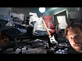 WHICH HERMAN MILLER CHAIR IS BEST Embody Aeron Cosm Sayl