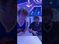 Download Lagu Murda Beatz *SHOWS* ME A $200,000 Beat! 😱
