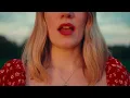 Rhys Lewis - Goodbye Forever (Official Music Video)