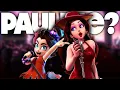 Download Lagu Time to Solve Donkey Kong Bananza's BIGGEST Mystery...