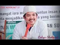 Download Lagu AL- MAHABBAH ( Full Album PART 10 ) Voc. Masy'ari
