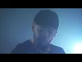 Jack Garratt - Worry (Live From The Eventim Apollo)