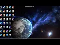 How to install Eclipse Part 2