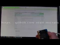 DataLogging Using Micro bit