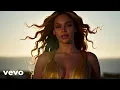 Download Lagu Beyoncé - Light Will Find Me ft. Sia (Official Music Video)
