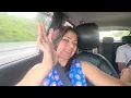 VIAGEM DE CARRO DE SÃO PAULO PARA GOIAS, RIO QUENTE + MAIS DICAS